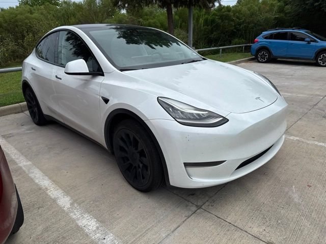 tesla model y 2023 7SAYGDEE1PA071147 image tesla model y 2023 7SAYGDEE1PA071147 image